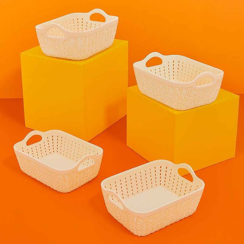 Organizador-de-plastico-blanco-S-4-pzas-Miniso-2-7969