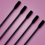 Hisopos-de-algod-n-negro-200pzs-Miniso-5-13414