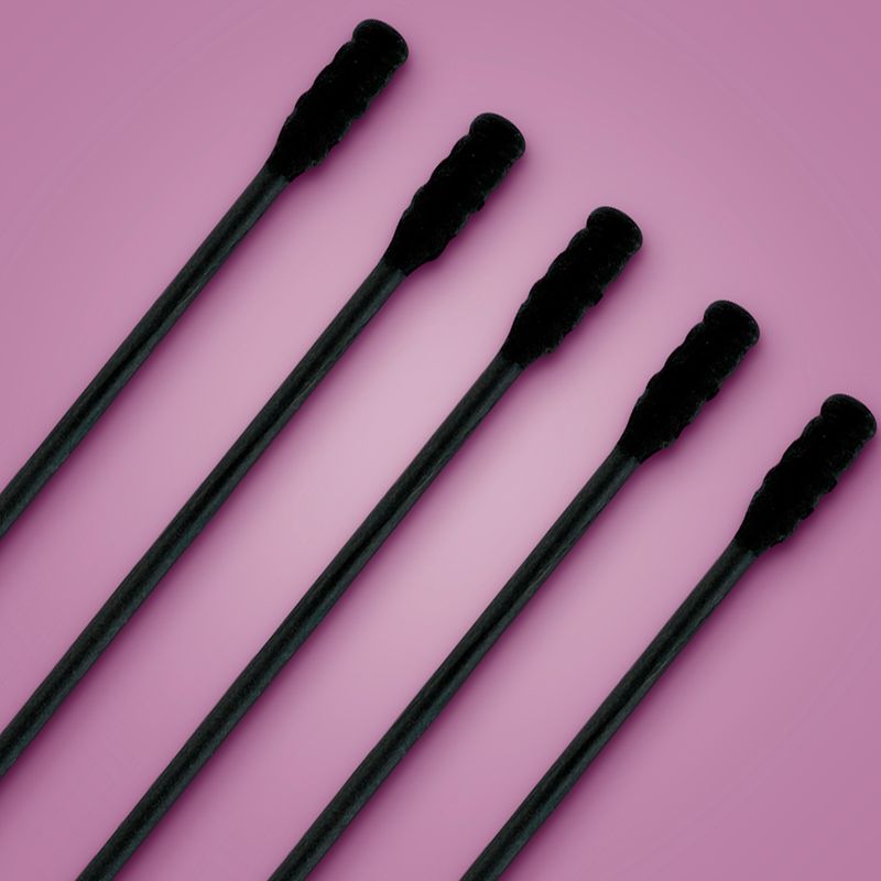 Hisopos-de-algod-n-negro-200pzs-Miniso-5-13414