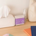 Qbeauty-bastoncillos-de-algod-n-100-unidades-doble-punta-Miniso-2-15566