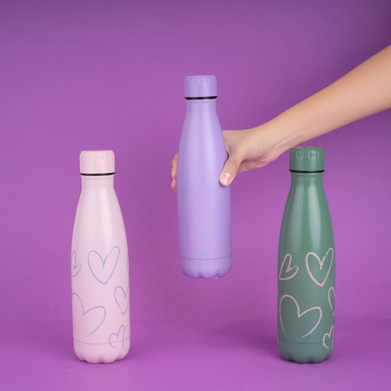 Tomatodo-de-doble-pared-con-dise-o-de-corazones-500-ml-colores-mixtos-Miniso-Tomatodo-de-doble-pared-con-dise-o-de-corazones-500-ml-colores-mixtos-Miniso-2-17229