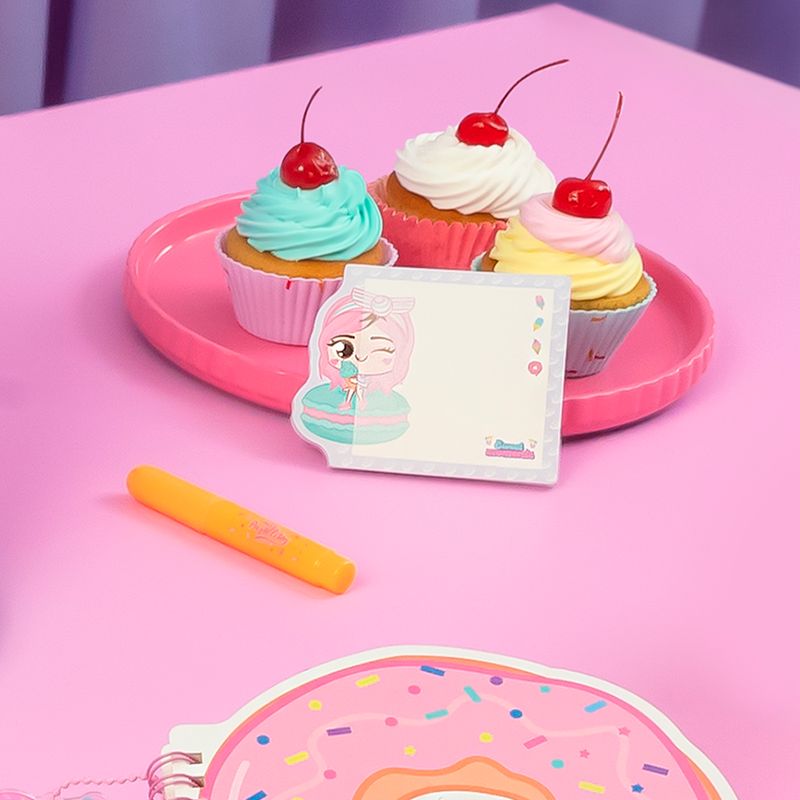 Post-it-b-50-hojas-serie-mis-pastelitos-Mis-Pastelitos-2-27886