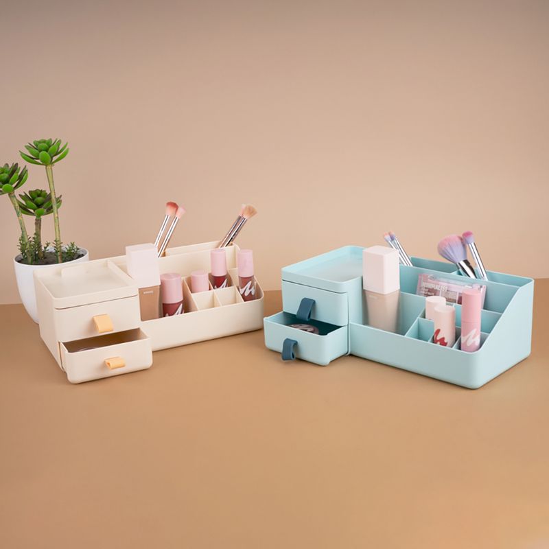Organizador-de-pl-stico-para-maquillaje-multifuncional-blanco-serie-miniso-Miniso-2-28173