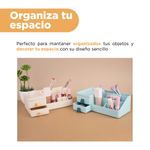 Organizador-de-pl-stico-para-maquillaje-multifuncional-blanco-serie-miniso-Miniso-4-28173