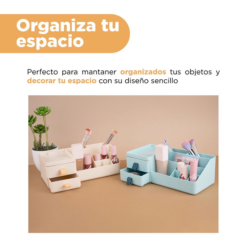 Organizador-de-pl-stico-para-maquillaje-multifuncional-blanco-serie-miniso-Miniso-4-28173