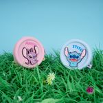 Monedero-redondo-disney-lilo-stitch-silicon-stitch-azul-Lilo-Stitch-3-29631