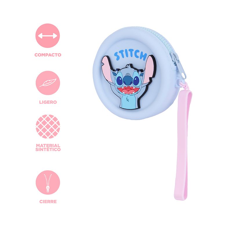Monedero-redondo-disney-lilo-stitch-silicon-stitch-azul-Lilo-Stitch-4-29631