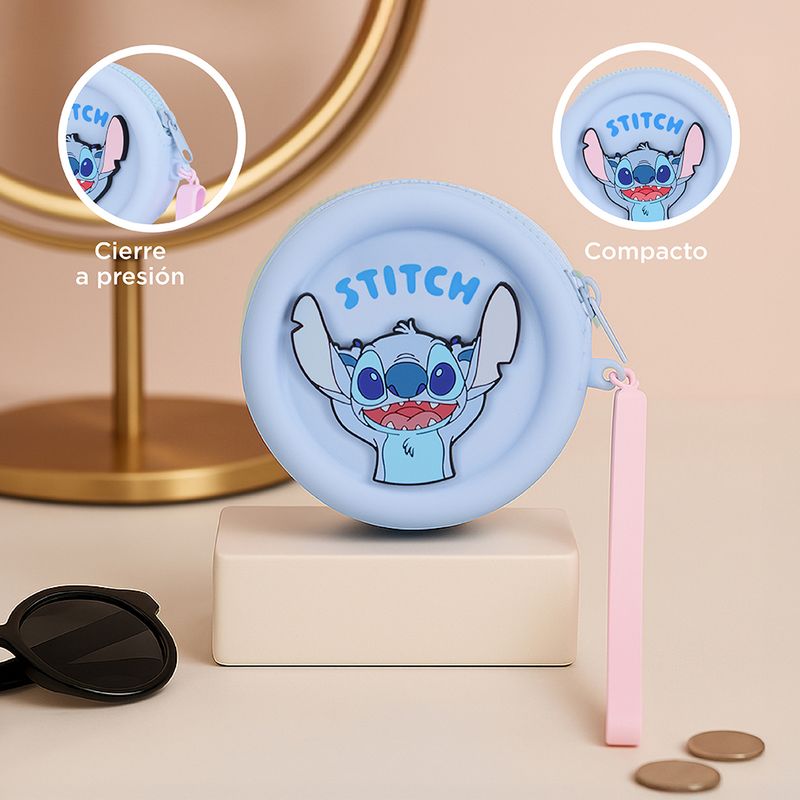 Monedero-redondo-disney-lilo-stitch-silicon-stitch-azul-Lilo-Stitch-6-29631
