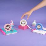 Monedero-redondo-snoopy-silicon-beige-Snoopy-2-29634