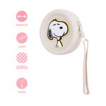 Monedero-redondo-snoopy-silicon-beige-Snoopy-6-29634