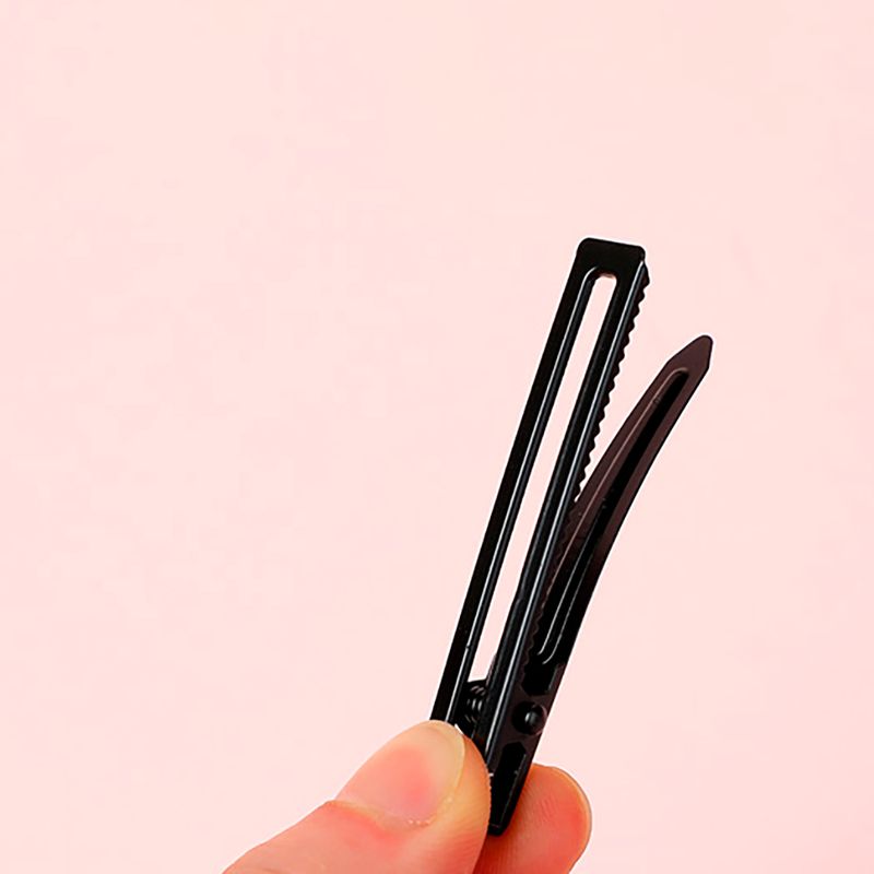 Broche-rectangular-para-el-cabello-negro-16cm-8-pzas-Miniso-5-6634