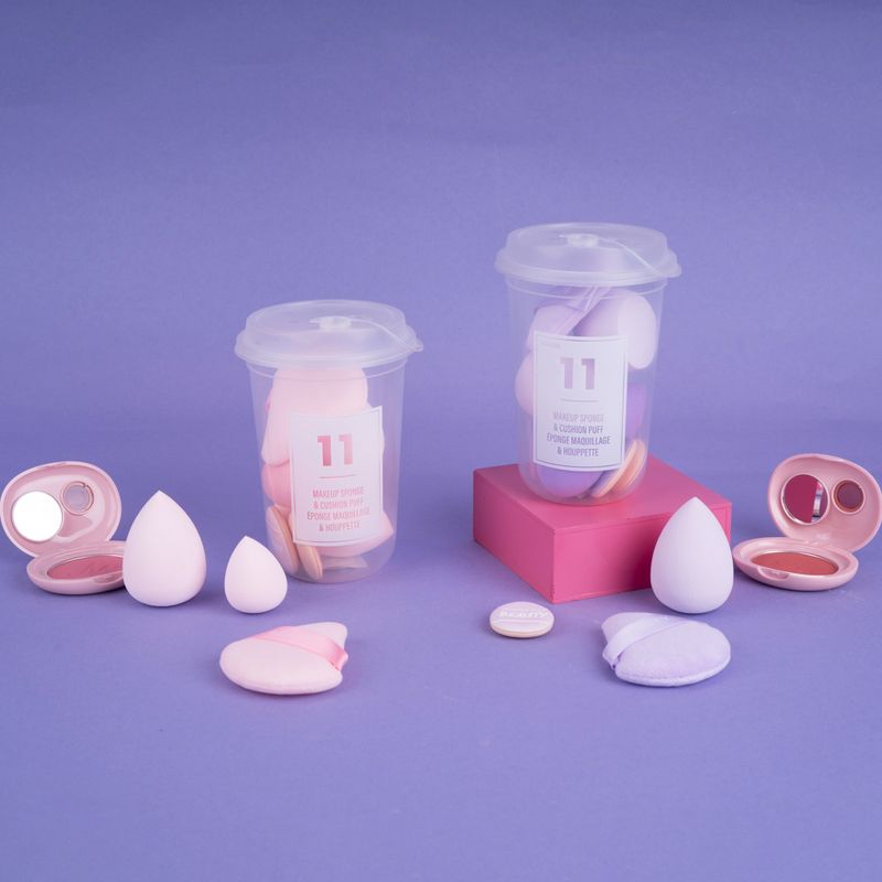 Juego-de-esponja-de-maquillaje-y-cojin-Miniso-3-27444