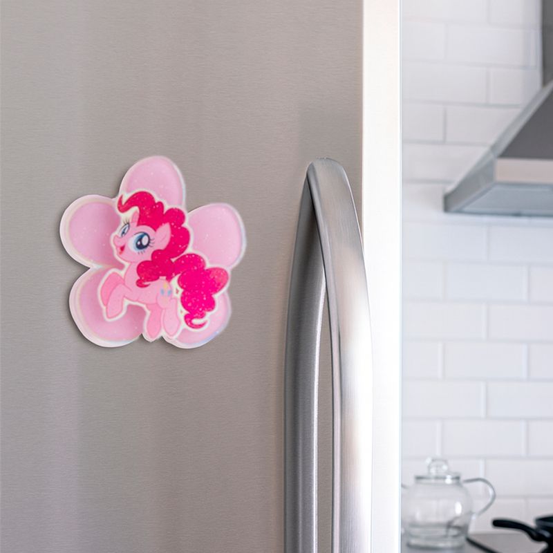 Im-n-giratorio-para-refrigerador-de-la-coleccin-my-little-pony-pinkie-pie-My-Little-Pony-2-28815