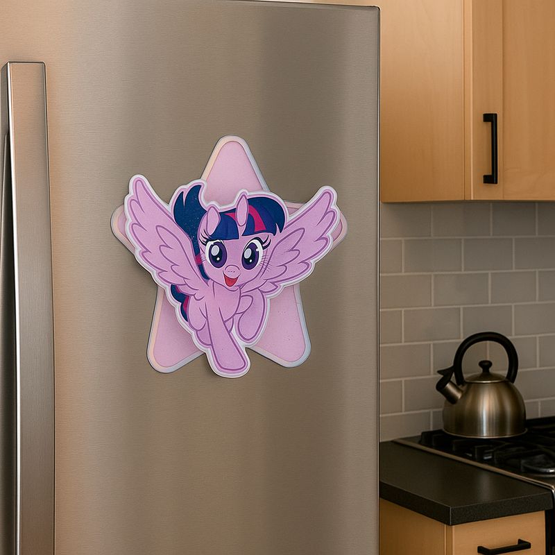 Im-n-giratorio-para-refrigerador-de-la-coleccin-my-little-pony-twilight-sparkle-My-Little-Pony-2-28816