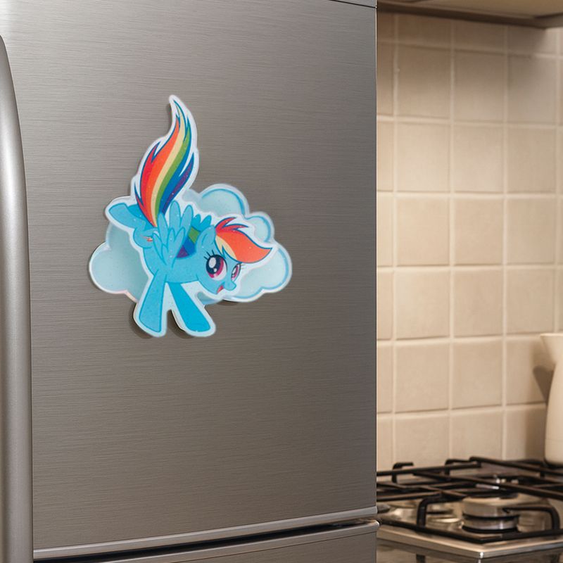 Im-n-giratorio-para-refrigerador-de-la-coleccin-my-little-pony-rainbow-dash-My-Little-Pony-2-28817
