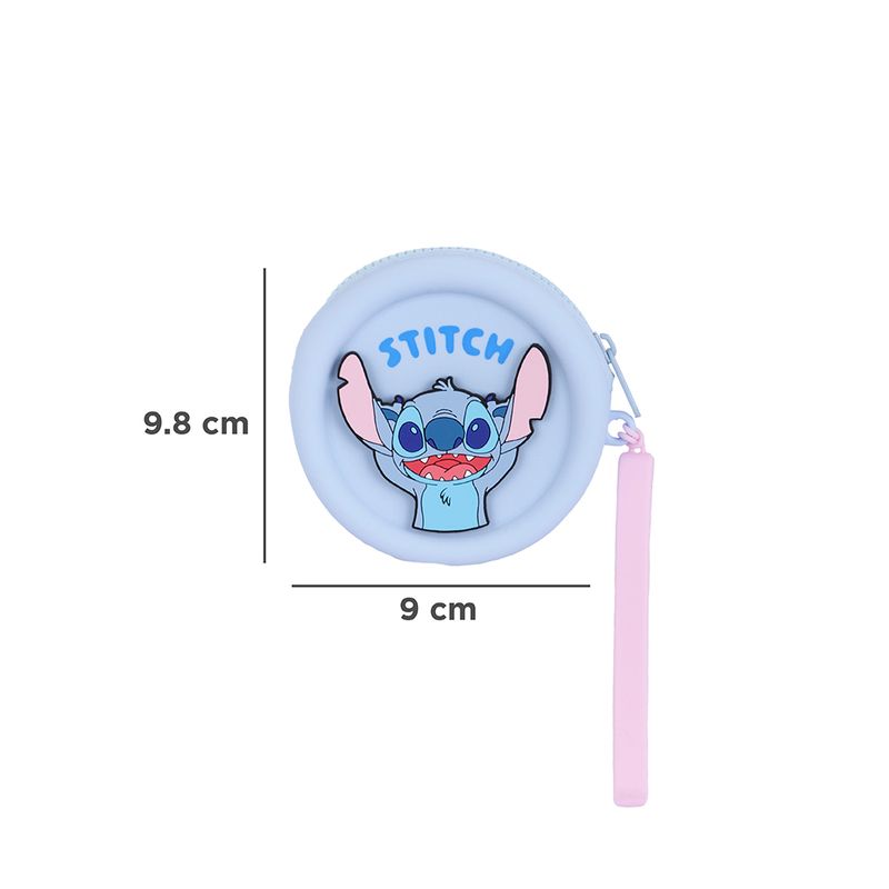 Monedero-redondo-disney-lilo-stitch-silicon-stitch-azul-Lilo-Stitch-7-29631