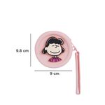 Monedero-redondo-snoopy-silicon-rosa-Snoopy-7-29632
