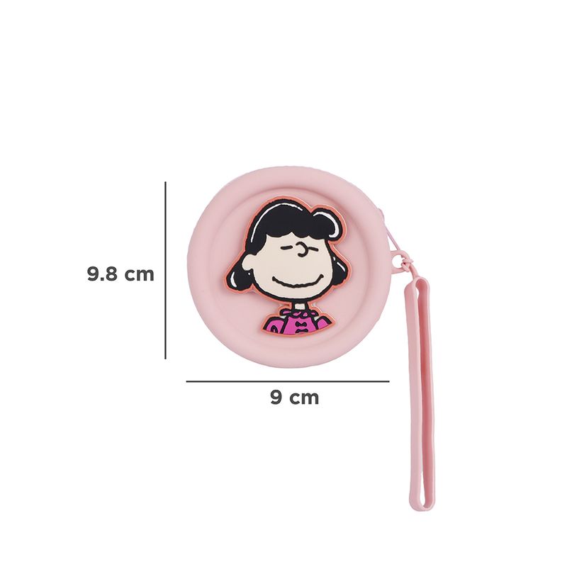 Monedero-redondo-snoopy-silicon-rosa-Snoopy-7-29632