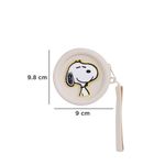 Monedero-redondo-snoopy-silicon-beige-Snoopy-8-29634