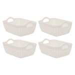 Organizador-de-plastico-blanco-S-4-pzas-Miniso-1-7969
