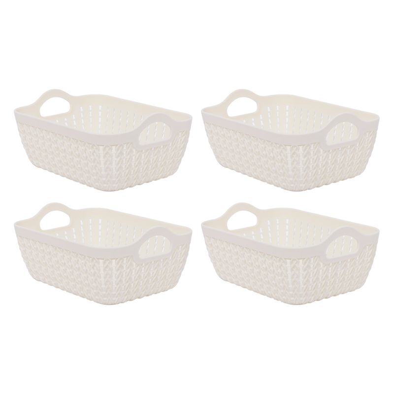 Organizador-de-plastico-blanco-S-4-pzas-Miniso-1-7969