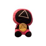 Peluche-guardia-rojo-serie-el-juego-del-calamar-El-juego-del-calamar-1-30160