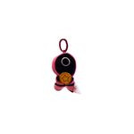 Llavero-guardia-rojo-serie-el-juego-del-calamar-El-juego-del-calamar-1-30163
