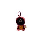 Llavero-guardia-rojo-serie-el-juego-del-calamar-El-juego-del-calamar-1-30164