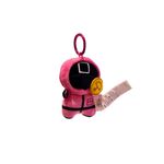 Llavero-guardia-rojo-serie-el-juego-del-calamar-El-juego-del-calamar-1-30165