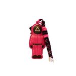 Colgante-de-juguete-antiestr-s-de-la-colecci-n-squid-game-negro-y-rosa-El-juego-del-calamar-1-30167