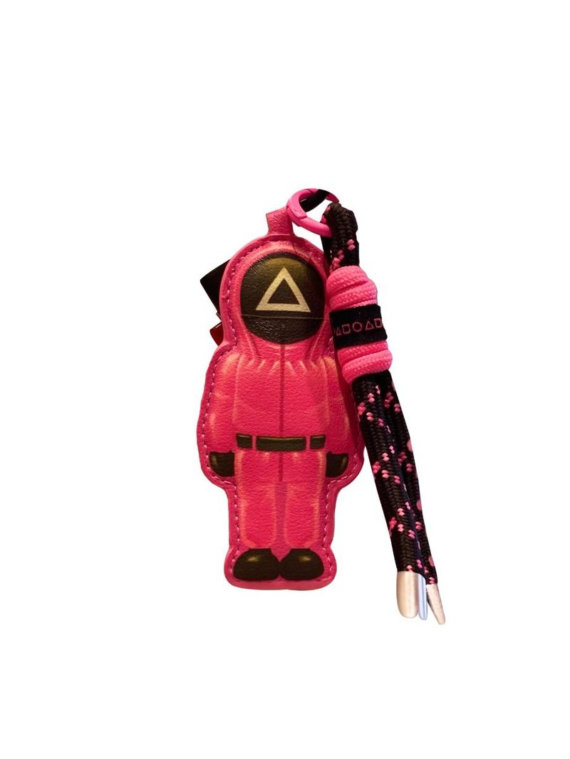 Colgante-de-juguete-antiestr-s-de-la-colecci-n-squid-game-negro-y-rosa-El-juego-del-calamar-1-30167