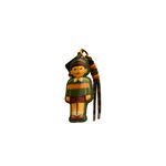 Colgante-de-juguete-antiestr-s-de-la-colecci-n-squid-game-verde-El-juego-del-calamar-1-30168