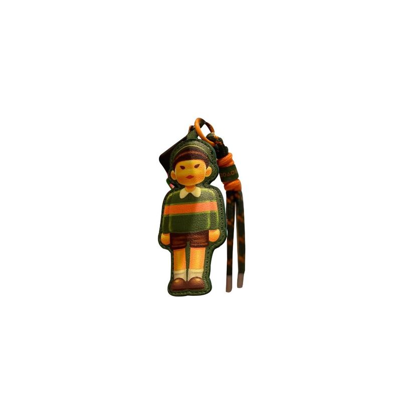 Colgante-de-juguete-antiestr-s-de-la-colecci-n-squid-game-verde-El-juego-del-calamar-1-30168