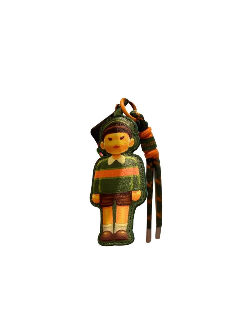 Colgante-de-juguete-antiestr-s-de-la-colecci-n-squid-game-verde-El-juego-del-calamar-1-30168