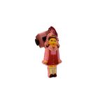Colgante-de-juguete-antiestr-s-de-la-colecci-n-squid-game-rosa-El-juego-del-calamar-1-30169