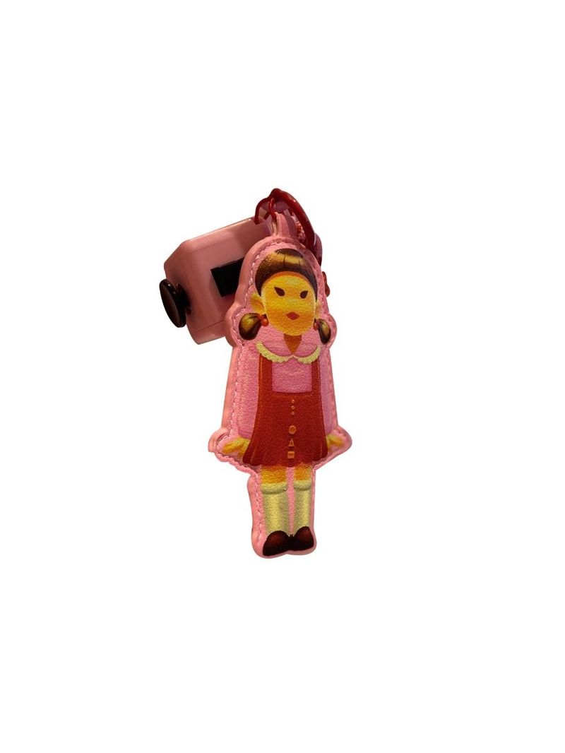 Colgante-de-juguete-antiestr-s-de-la-colecci-n-squid-game-rosa-El-juego-del-calamar-1-30169