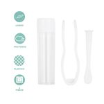 Caja-de-almacenamiento-port-til-serie-miniso-Miniso-3-28458