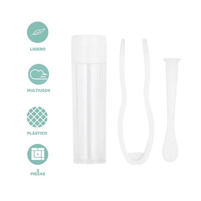 Caja-de-almacenamiento-port-til-serie-miniso-Miniso-3-28458