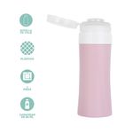 Botella-de-viaje-de-silicona-90-ml-Miniso-3-28539