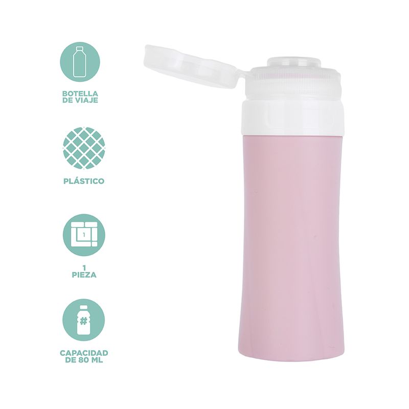 Botella-de-viaje-de-silicona-90-ml-Miniso-3-28539
