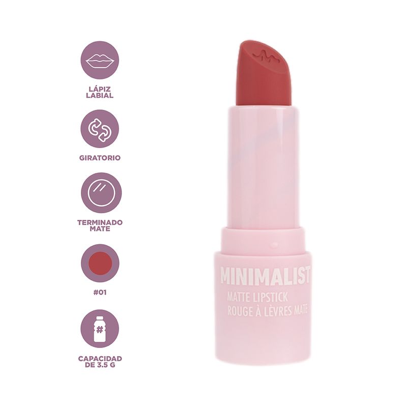 L-piz-labial-matte-minimalist-serie-01-Minimalist-3-26170