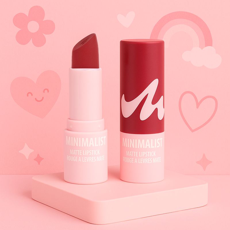 L-piz-labial-matte-minimalist-serie-02-Minimalist-2-26177