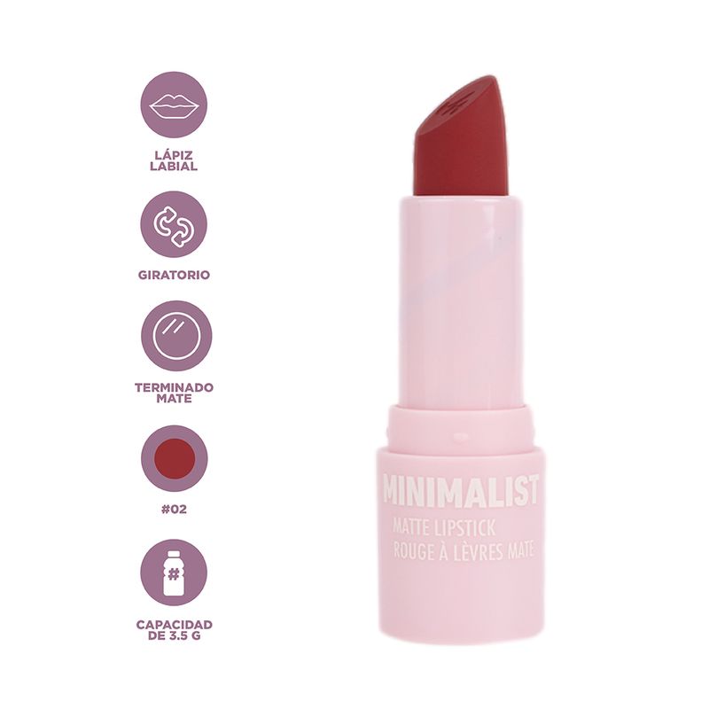 L-piz-labial-matte-minimalist-serie-02-Minimalist-3-26177