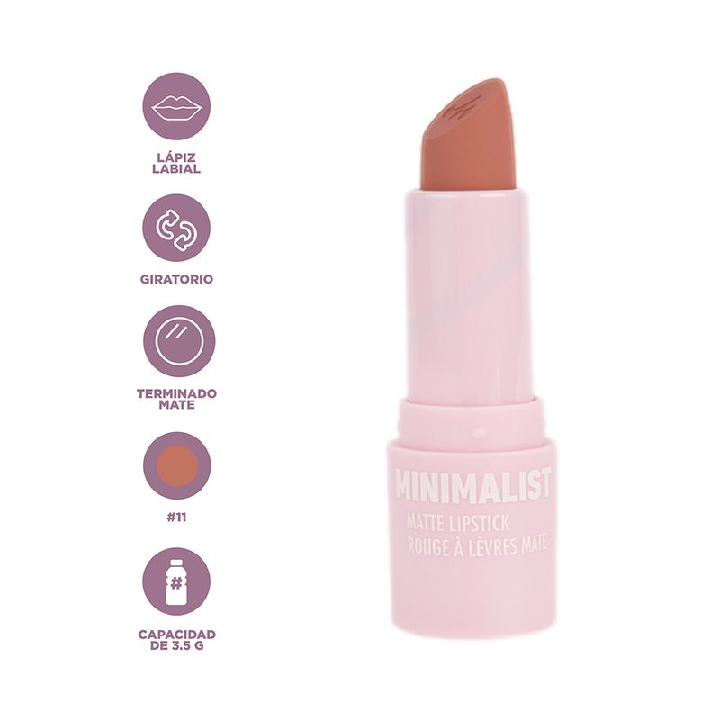 L-piz-labial-matte-minimalist-serie-11-Minimalist-3-26179