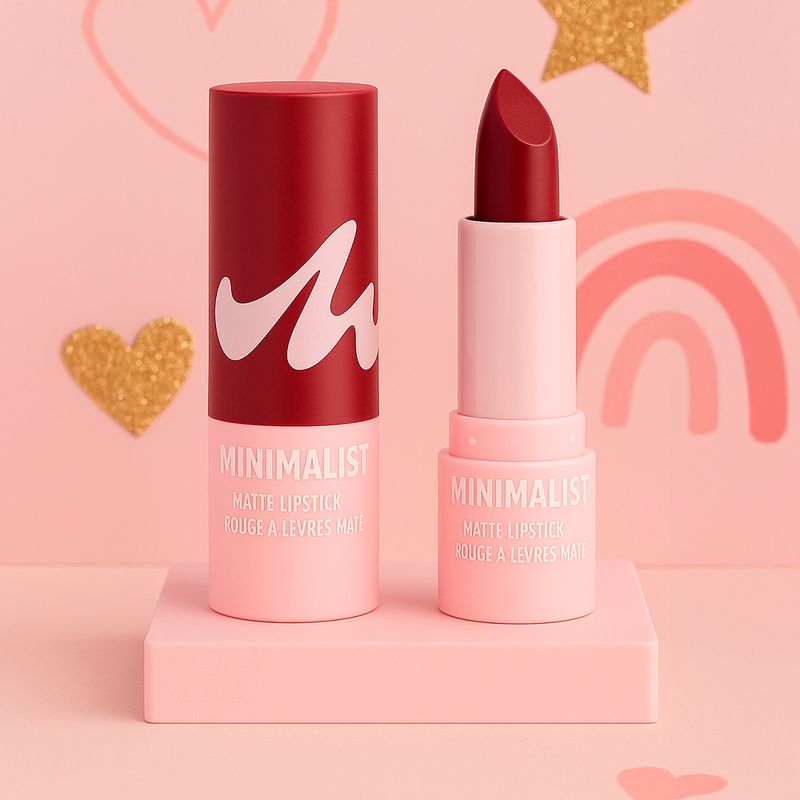L-piz-labial-matte-minimalist-serie-05-Minimalist-2-26183