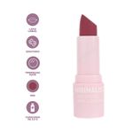 L-piz-labial-matte-minimalist-serie-05-Minimalist-3-26183
