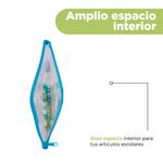 Cartuchera-pvc-grande-con-decoraci-n-de-agitaci-n-a-serie-mini-family-Mini-Family-7-26846