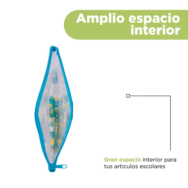 Cartuchera-pvc-grande-con-decoraci-n-de-agitaci-n-a-serie-mini-family-Mini-Family-7-26846