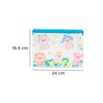 Cartuchera-pvc-grande-con-decoraci-n-de-agitaci-n-a-serie-mini-family-Mini-Family-8-26846