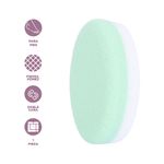 Piedra-p-mez-para-pies-serie-miniso-Miniso-3-28408